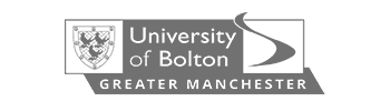 UKCBC