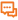 message image