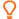 lightbulb image