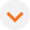 Arrow image