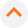 Arrow image