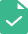 Paragraph image