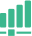 Paragraph image