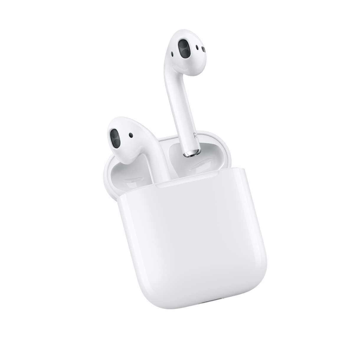 Airpods image