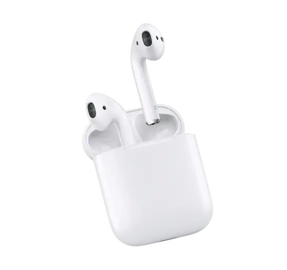 Airpods image