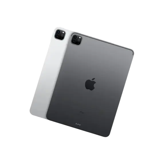 Iphone image