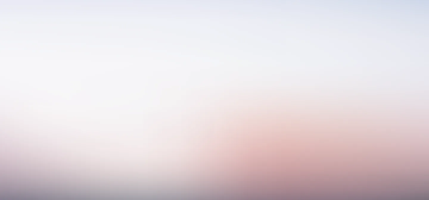 Recommend a friend cover image