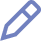 Step image