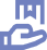 Step image