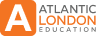 Atlantic London Logo