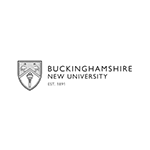 buckinghamshire