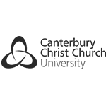 canterbury-christ-university