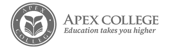 Apex College