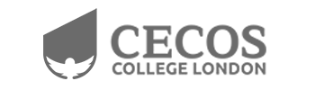 Cecos College