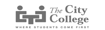 City College