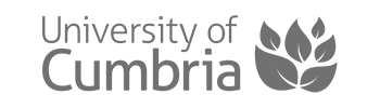 Cumbria University