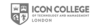 Icon College