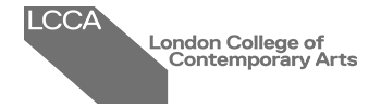LCCA College