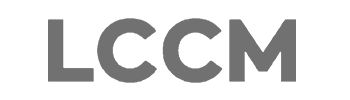 LCCM College