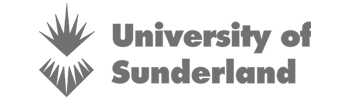 Sunderland University