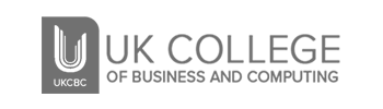 UKCBC