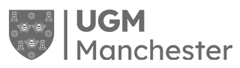 UGM Manchester